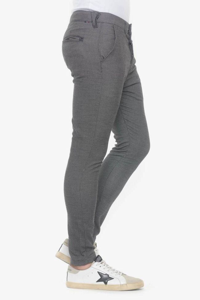 Black Mill trousers