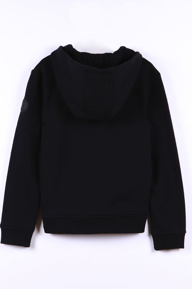 Akimbo Sweatshirt black