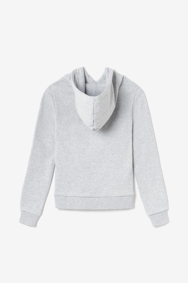 Grey Celiagi sweatshirt