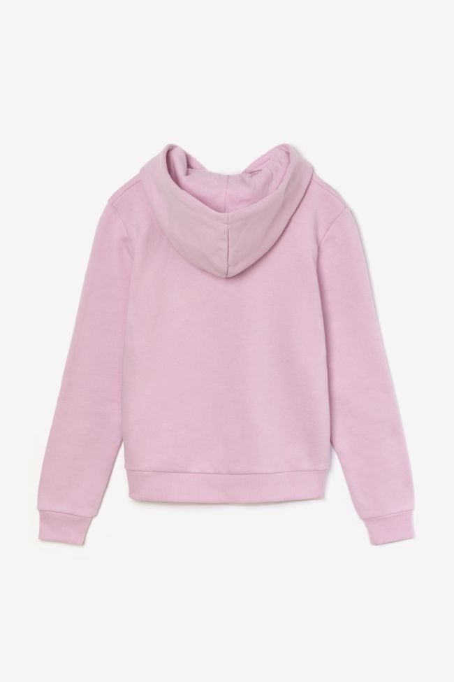 Pink Celiagi sweatshirt