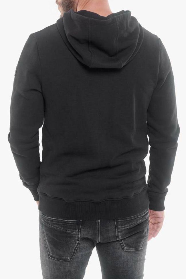 Akim black Sweatshirt