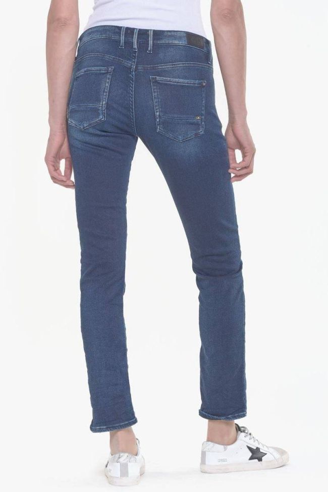 200/43 boyfit Jogg jeans blue-grey  N°2