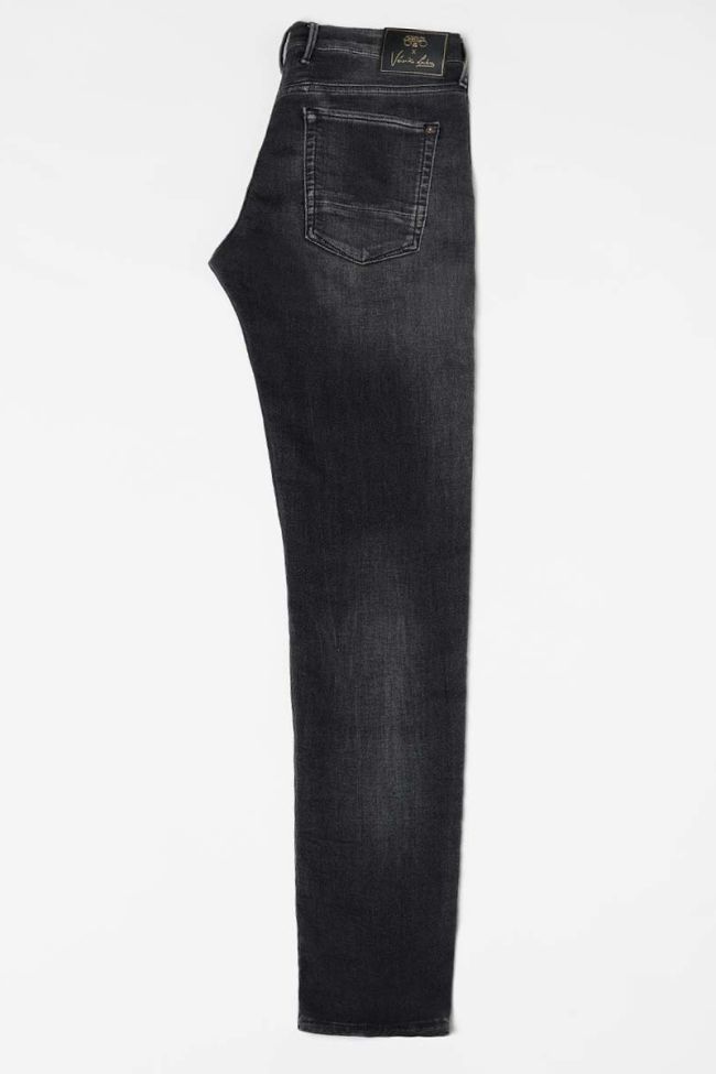 Ayrton 200/43 boyfit Jogg by Véronika Loubry jeans black N°1