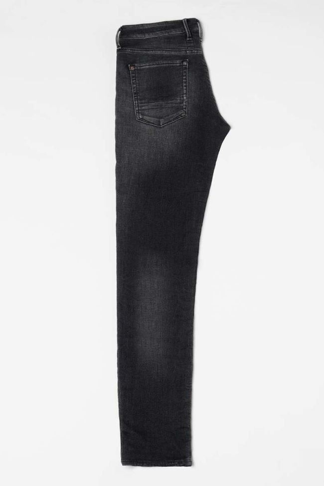 Ayrton 200/43 boyfit Jogg by Véronika Loubry jeans black N°1