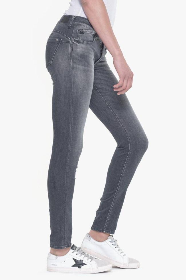 Pulp slim jeans grey  N°2