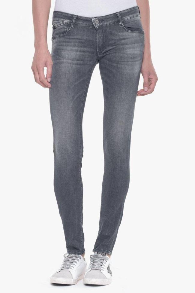 Pulp slim jeans grey  N°2