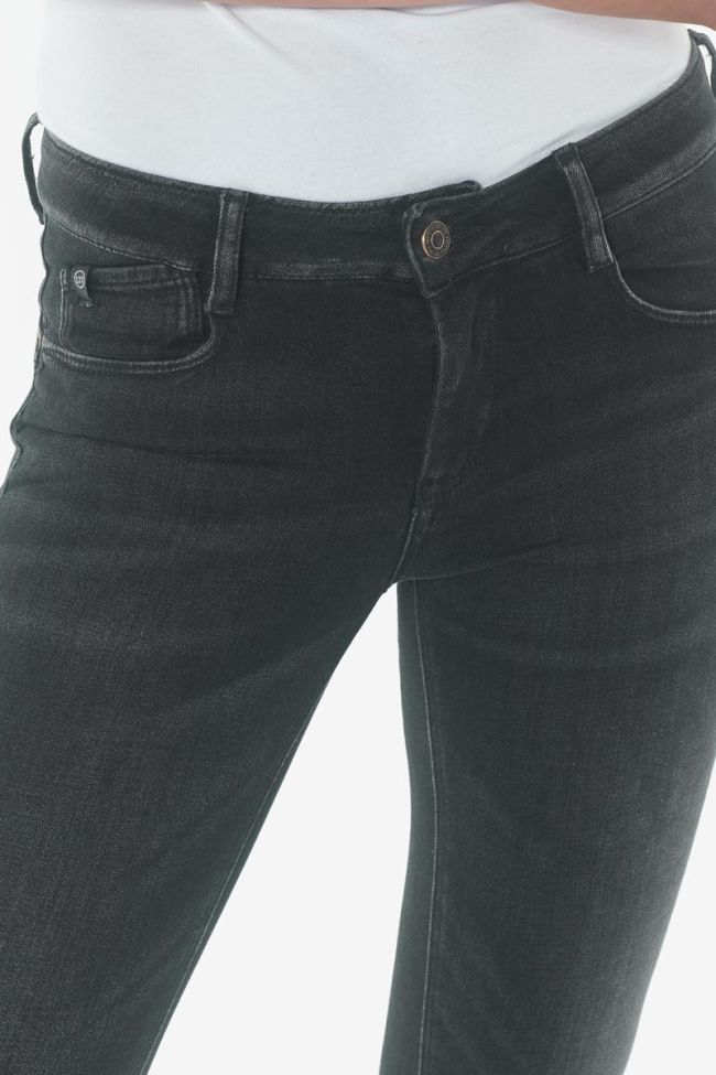 Pulp slim jeans black N°1