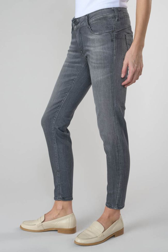 Pulp slim jeans grey N°2