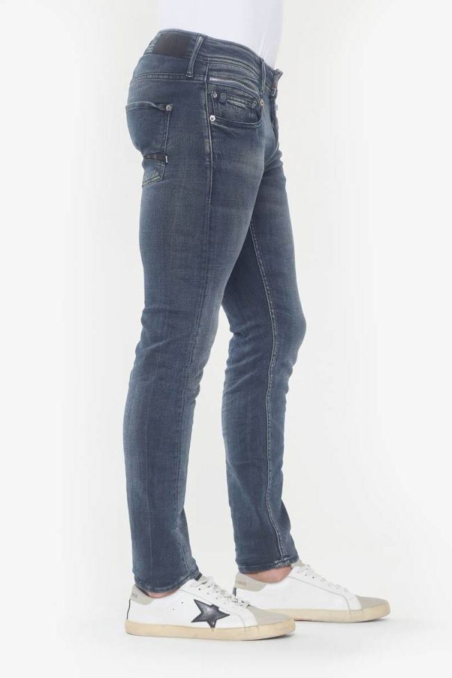 Cott 700/11 adjusted jeans blue-black N°2