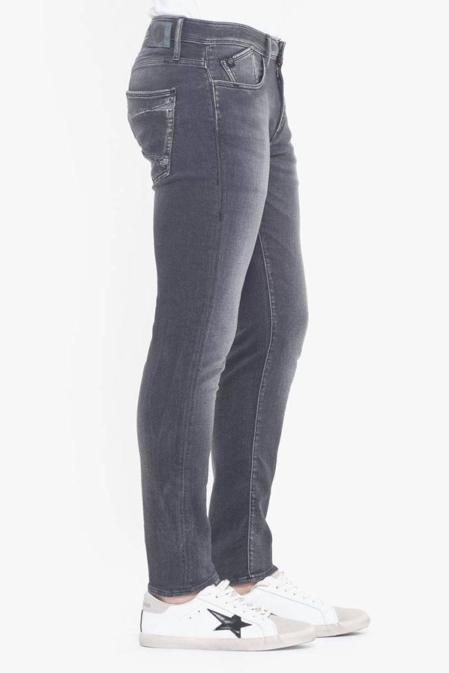  Black Jogg adjusted fit 700/11 Jeans N°1