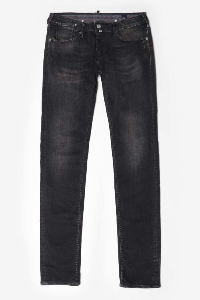 Kelw 700/11 adjusted jeans black N°1