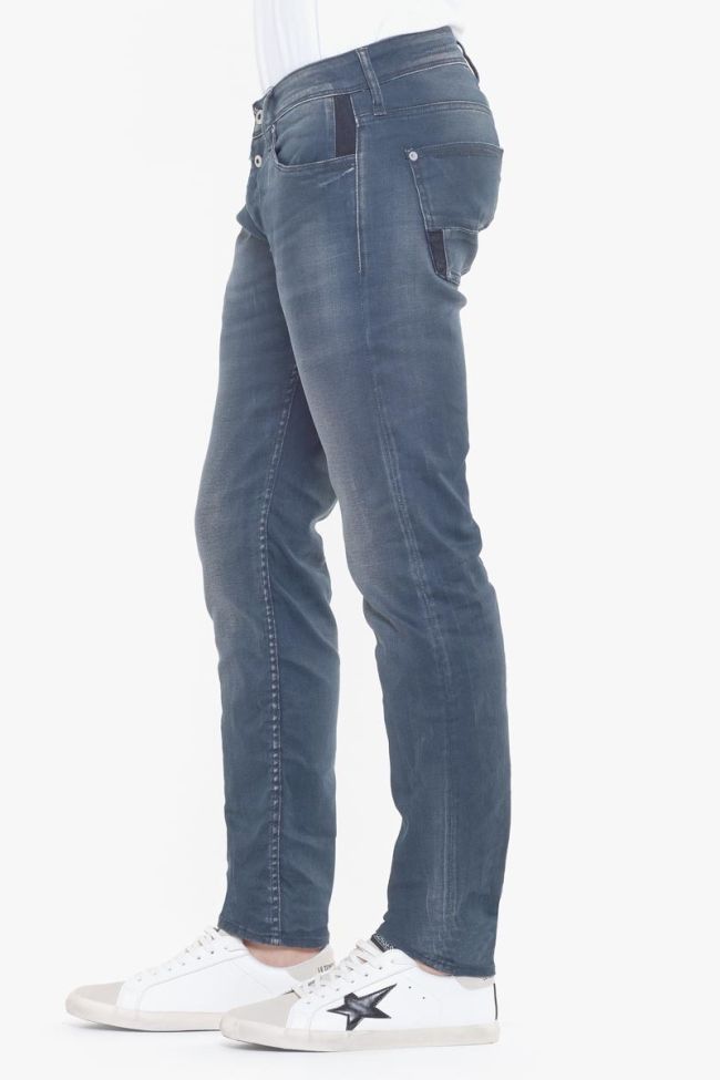 Perry 700/11 adjusted jeans blue-black N°3