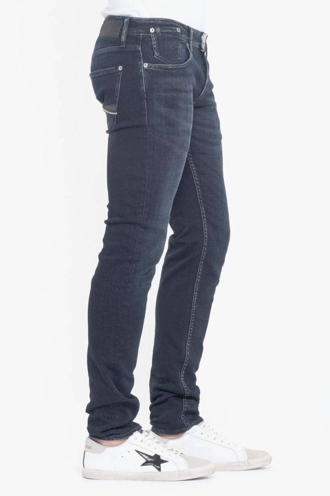 Reggi 700/11 adjusted jeans blue-black N°1