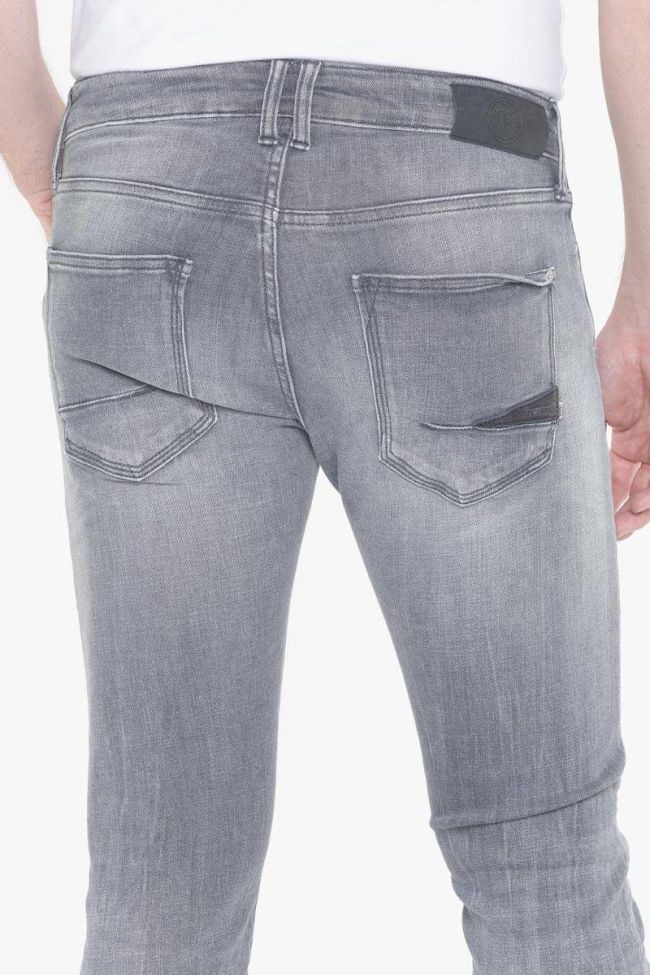 Power skinny jeans grey N°3