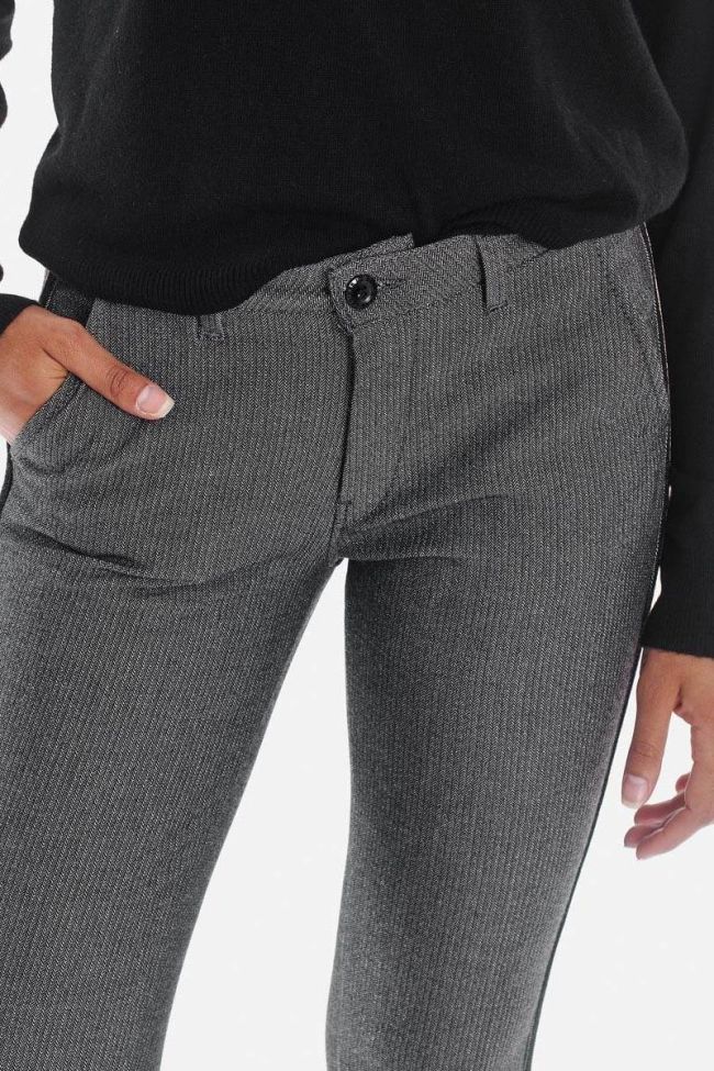 Grey Nichols trousers