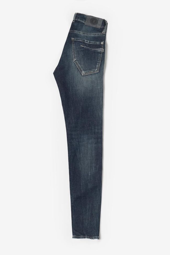 Blue skinny Power jeans N°2