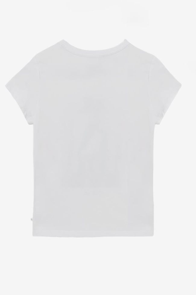 White Crystalgi t-shirt