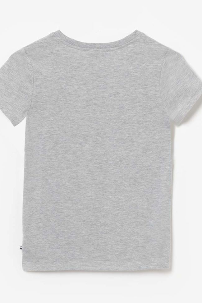 Grey Leilagi t-shirt