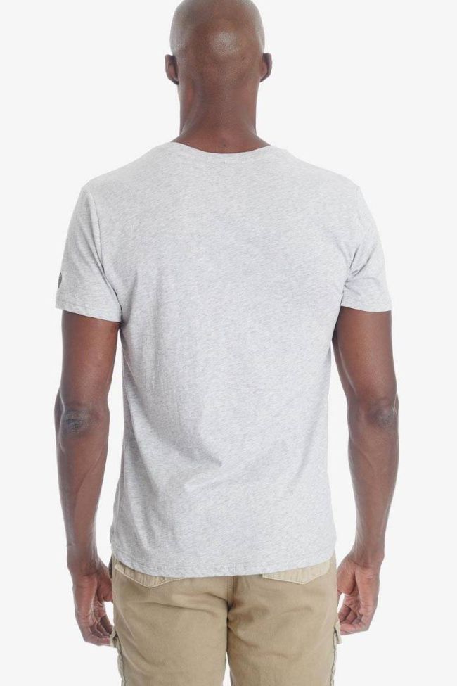 Grey Dust t-shirt