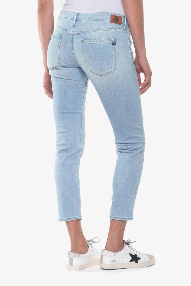 Macel 200/43 boyfit jeans blue N°5