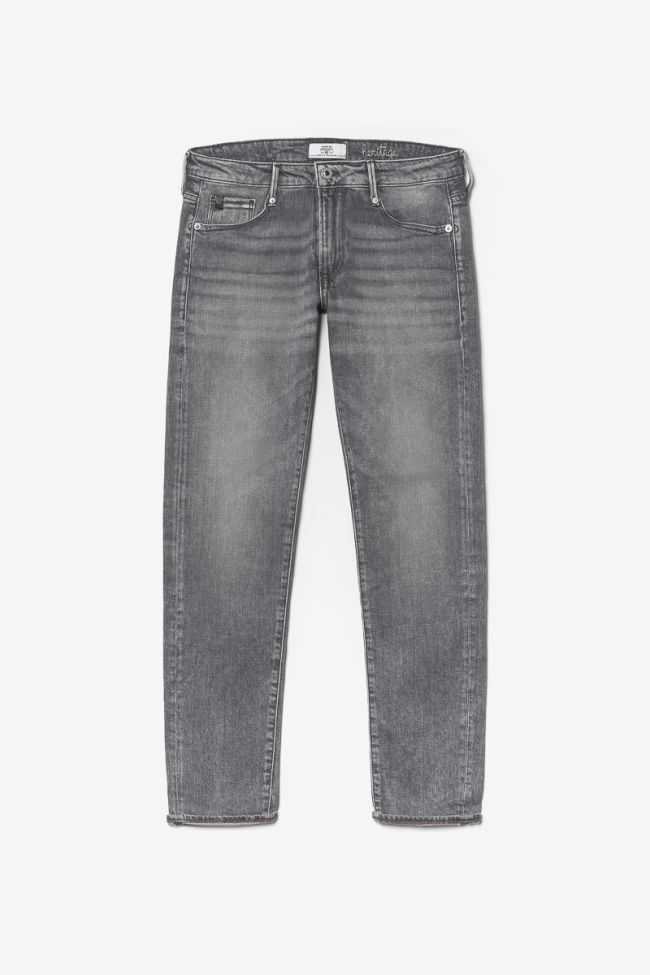 Sea boyfit 200/43 jeans grey N°3