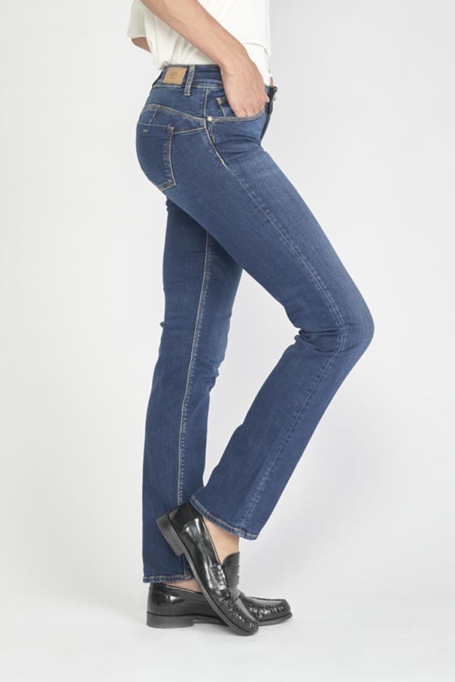 Pulp regular jeans blue N°2