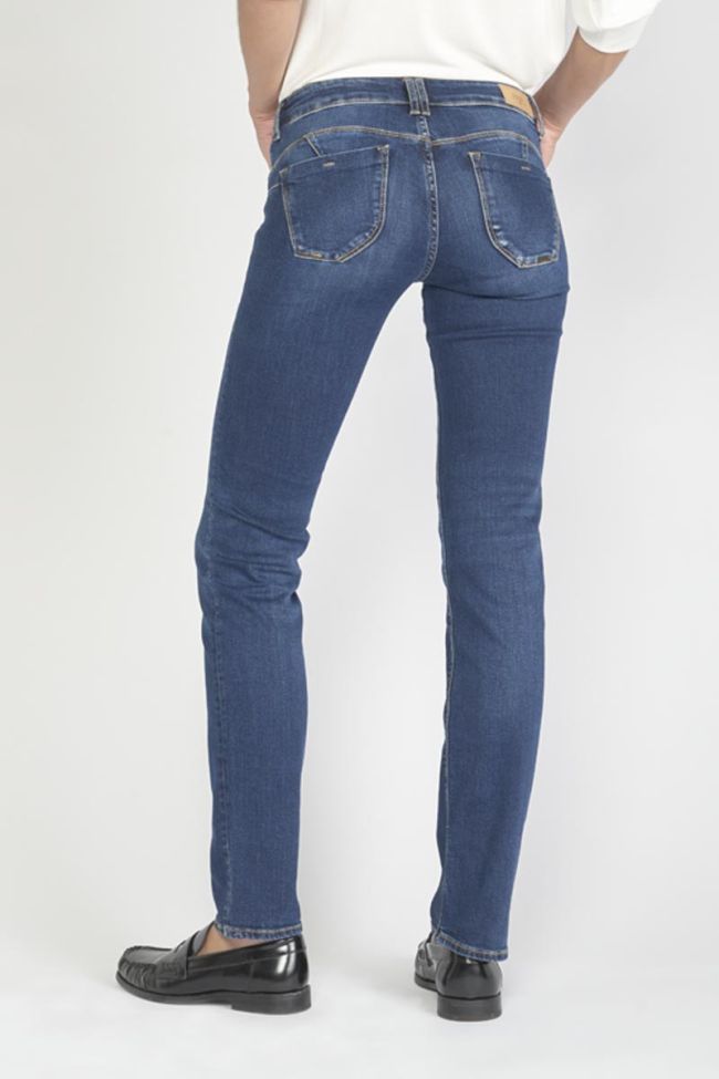 Pulp regular jeans blue N°2