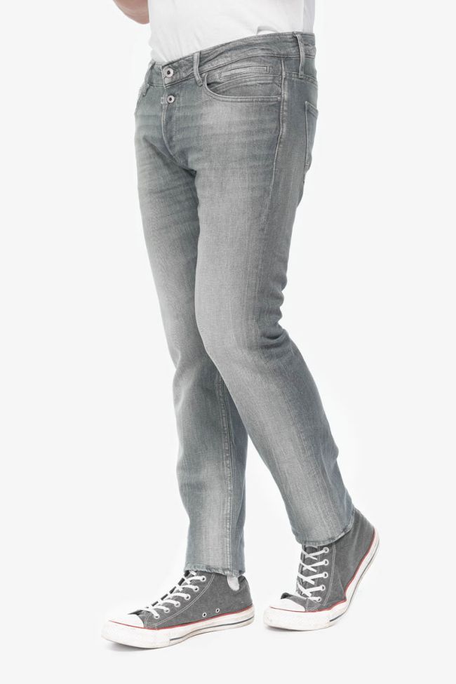 Dovi 700/11 adjusted jeans grey N°3