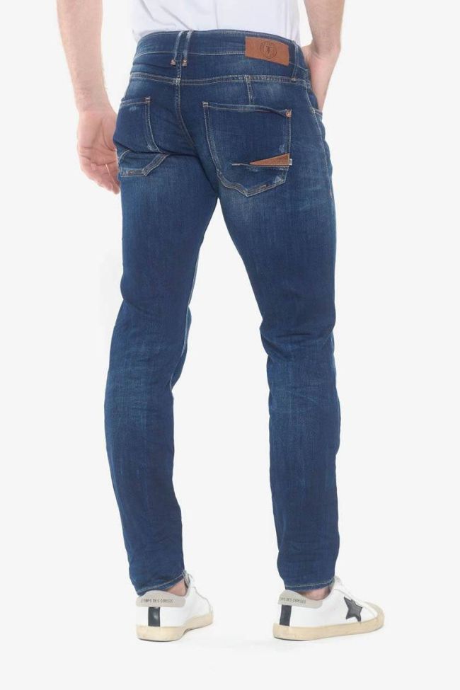 Marv 700/11 adjusted jeans blue N°2
