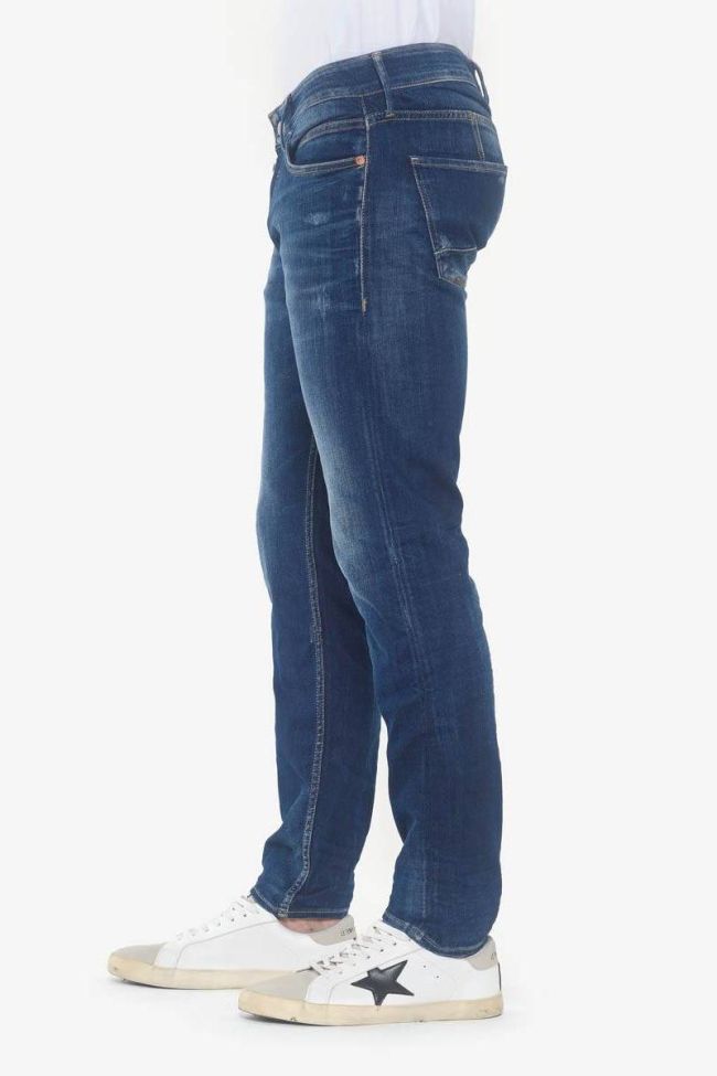 Marv 700/11 adjusted jeans blue N°2