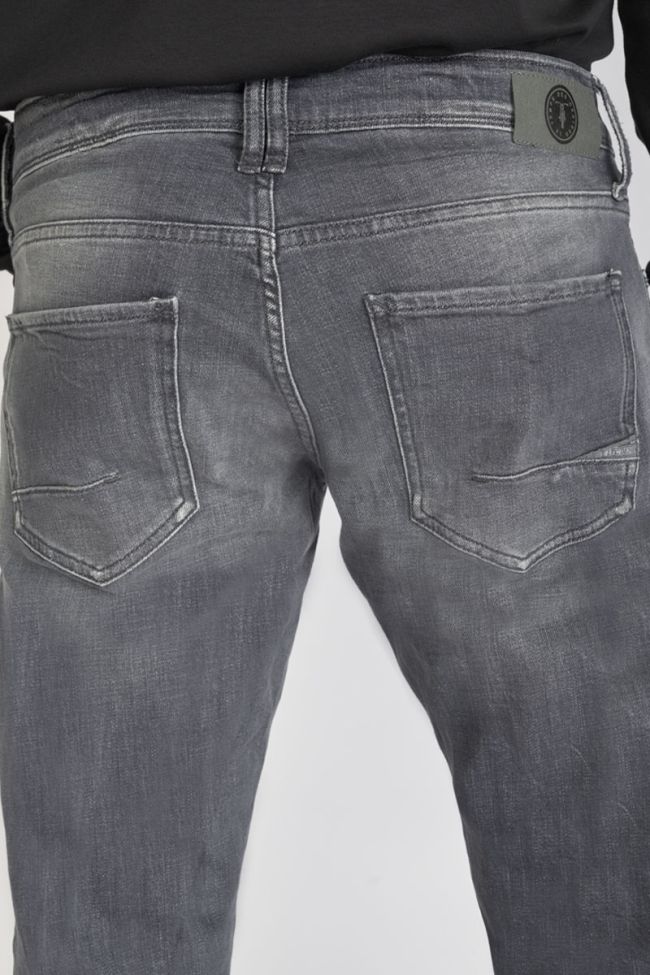 Col 700/11 adjusted jeans grey N°2