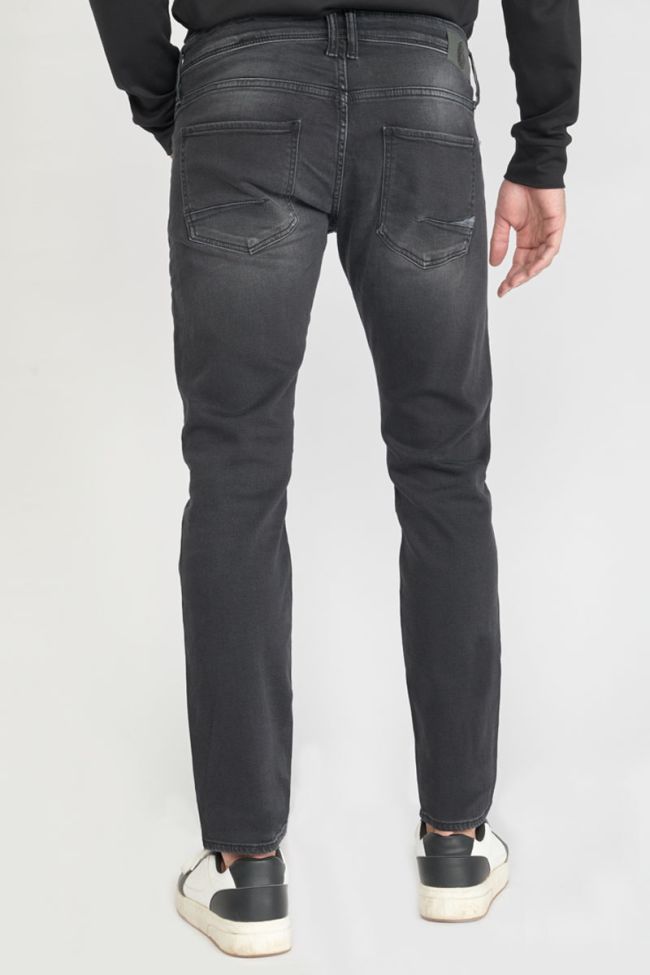Kel 700/11 adjusted jeans black N°1