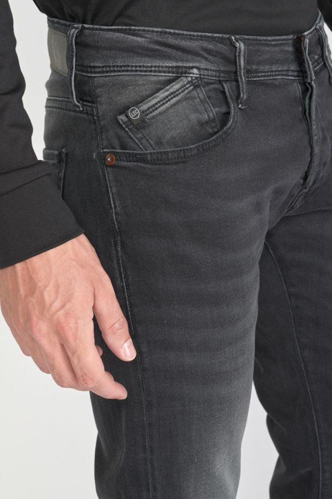 Kel 700/11 adjusted jeans black N°1