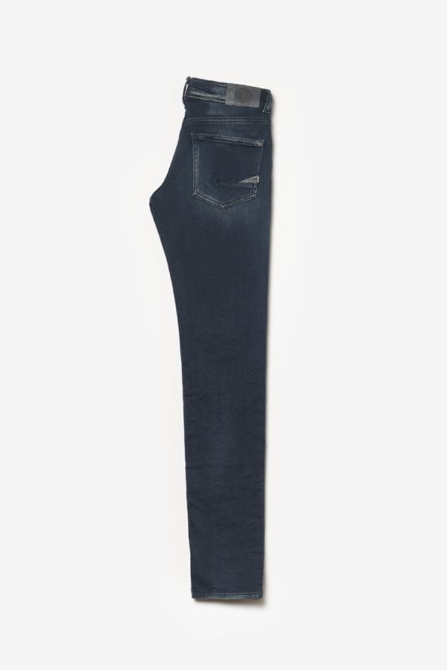 Maxx jogg slim jeans blue-black N°2