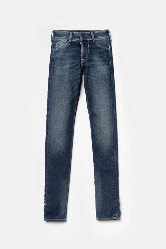 Maxx Jogg slim jeans blue N°2