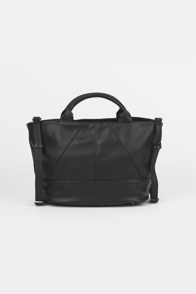 Black Astier bag