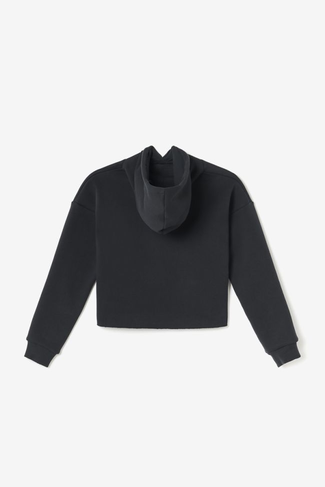 Black Bendgi sweatshirt