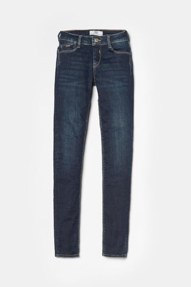 Pulp slim jeans blue N°1