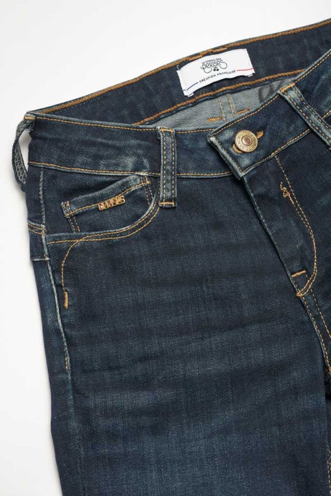 Pulp slim jeans blue N°1
