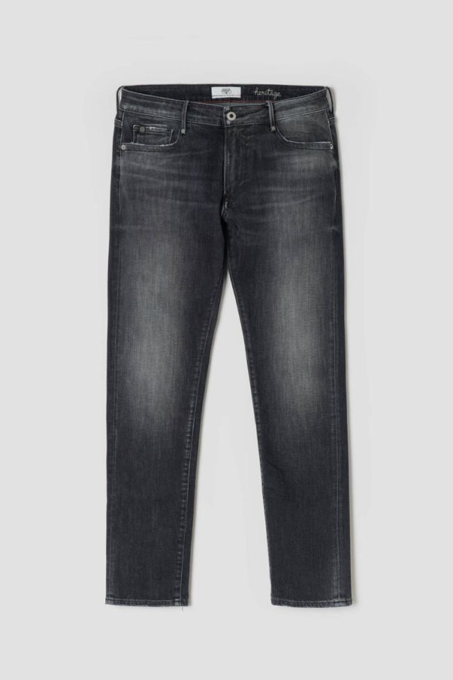 Sea 200/43 boyfit jeans grey N°1