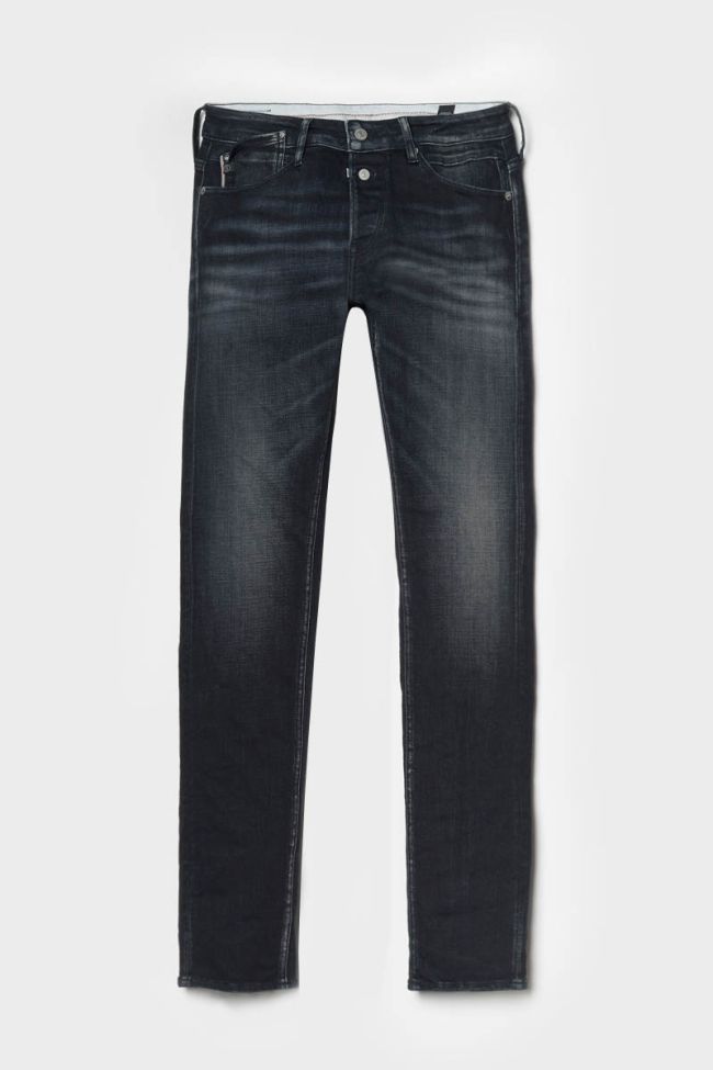 Gawler 700/11 adjusted jeans blue-black N°1