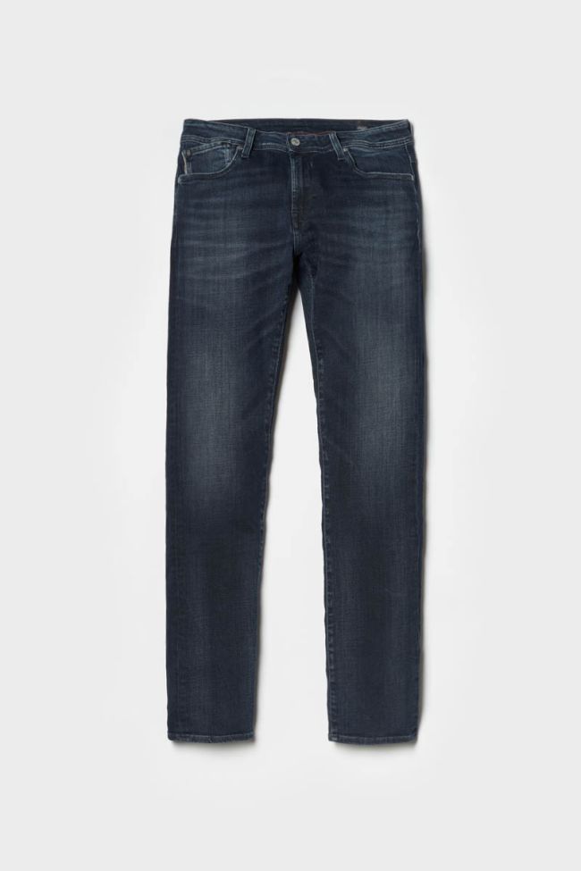 Cove 800/12 regular jeans blue-black N°2