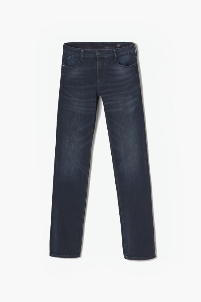 Basic 800/12 regular jeans blue-black N°2
