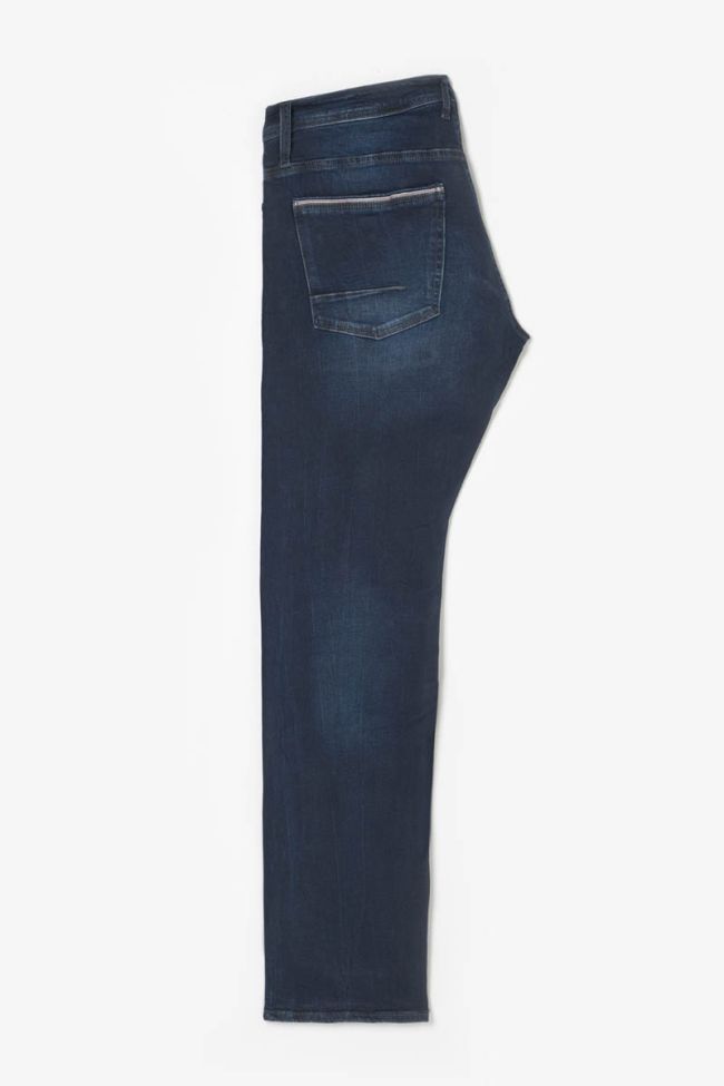 Basic 800/12 regular jeans blue-black N°1