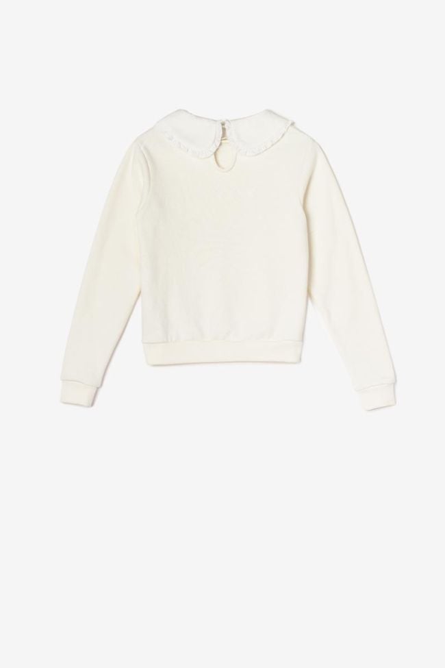 Off-white Hollygi sweatshirt