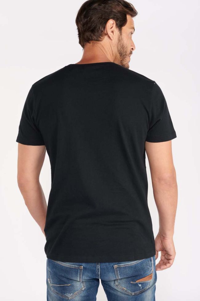 Black Kern t-shirt