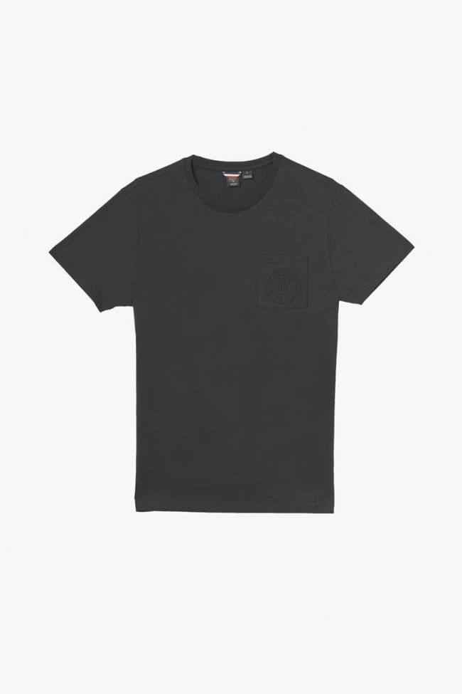 Black Paia t-shirt