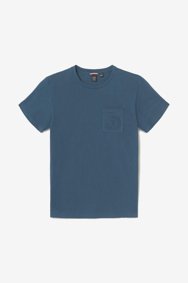 Blue Duck Paia t-shirt