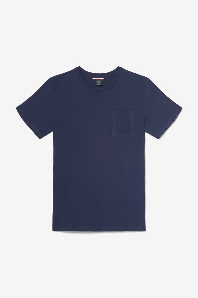 Blue Paia t-shirt
