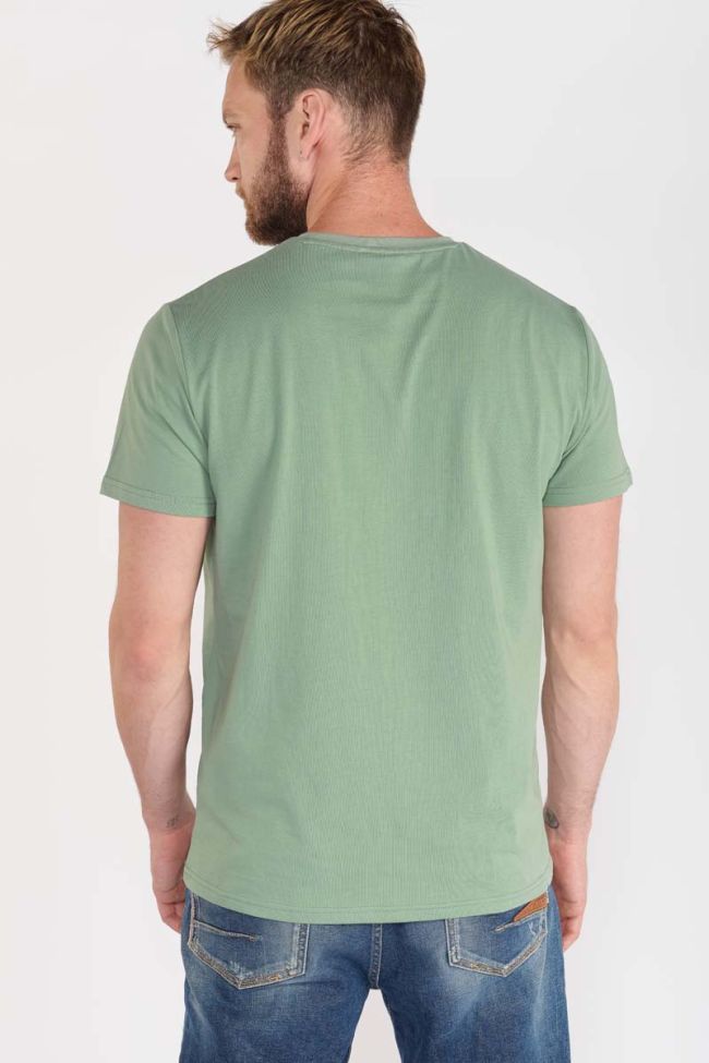 Green Paia t-shirt